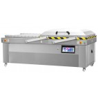 Vacuum Packer VP-1100 TBA 300